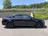 Škoda Superb 2,0TDi 147kW L&K 4x4 aut navi  - náhled 1