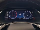Škoda Octavia (2020) 2.0 TDI, Automat, Navi - náhled 11