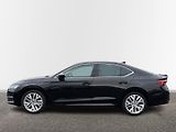 Škoda Octavia M-HEV Top Selection DSG - náhled 2