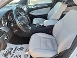 Mercedes-Benz GLE (2017) Coupe 400 245kW 4matic ČR DPH - náhled 10