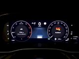 Škoda Octavia (2026) EXCLUSIVE 2.0TDI 110KW DSG PAN - náhled 22