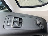 Toyota Proace Max 2.2D L2H2 Active ČR 1.MAJ DPH - náhled 11