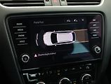Škoda Octavia (2017) 1.4 TSI, Automat, Navi - náhled 14