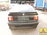 BMW Řada 3 (1996) VOLAT 602 696119 - náhled 1