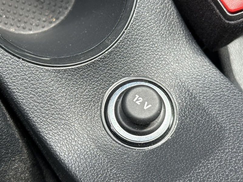 Škoda Scala (2024) 1.0 TSI Top Selection - fotka 26 z 32