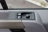 Volkswagen Crafter 2.0TDI*L1H1*SERVIS VW*DPH* - náhled 13