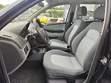 Škoda Fabia 1.4i 16V/55kW Comfort - náhled 13