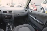 Škoda Fabia (2007) // REZERVOVÁNO //  - náhled 24