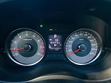 Subaru Forester 2.0i 4x4 AUT KAM TAŽNÉ SERVISK - náhled 40