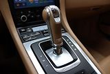 Porsche 911 991.1 CARRERA S 3.4 PDK 257k - náhled 33