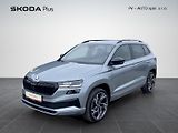 Škoda Karoq (2026) 1.5 TSI 110 kW DSG SportLine - náhled 1