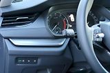 Škoda Octavia (2023) kombi Active Plus 1,0 TSi/81 k - náhled 10