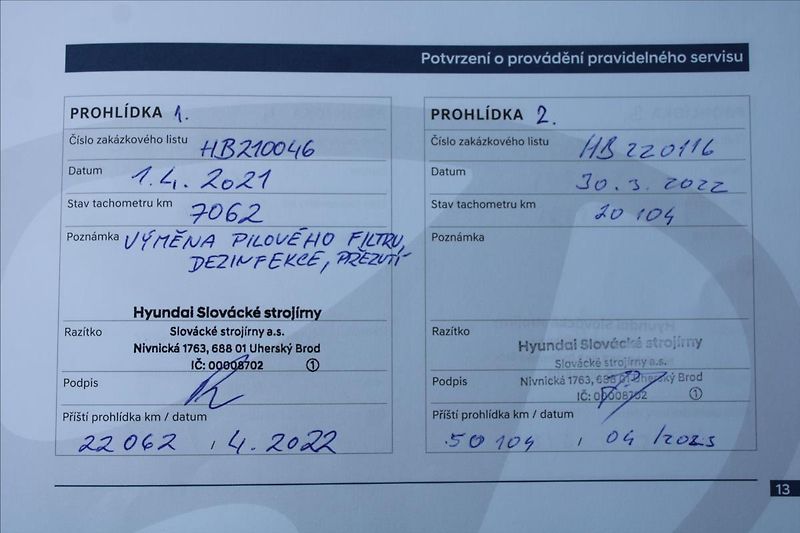 Hyundai Tucson 1,6 CRDi  A/T,4x4,ADVENTURE - fotka 36 z 38