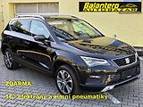 Seat Ateca 1,6TDi STYLE, SERV.KN. 1.maj   - náhled 1