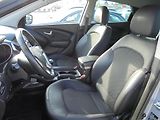 Hyundai ix35 (2013) 1.7 CRDI- KLIMA-KŮŽE-SERVISKA - náhled 9