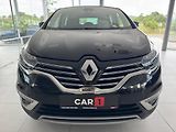 Renault Espace 1,6dCi Init.Paris*7MÍST*Tažné - náhled 2