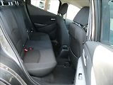 Mazda 2 1,5 Skyactiv 66kW,2xkola,NAVIG - náhled 27