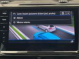 Volkswagen Touran Highline 1.5TSI 110kW DSG 7mís - náhled 93