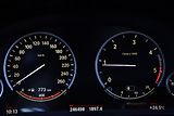 BMW Řada 5 520d M SPORT PAKET, PANORAMA - náhled 17