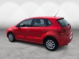 Volkswagen Polo A 1.2 TSi COMFORTLINE - náhled 7