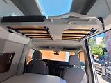 Volkswagen Grand California (2024) 2,0TDi 4Motion 3.5t ŘP- B -DPH - náhled 16