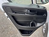 Fiat Ducato L1H1,103kw,9míst,2x klima,DPH - náhled 18