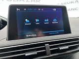Peugeot 3008 (2021) 1.2PT 96kW! Full LED! Kamera! - náhled 29