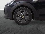 Mini Ostatní (2021) Cooper SE 32 kWh, SoH 99% - náhled 15