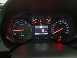 Opel Grandland X (2020) 1.2 Turbo, ČR,1.maj - náhled 11