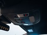 Audi A7 3.0TDI 200kW S-line ACC Vzduch - náhled 20