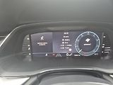 Škoda Octavia ZAMLUVENO ! 2,0TDi 85kw 17ALU - náhled 29