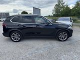 BMW X5 (2022)  xDrive40d 250 KW  - náhled 9