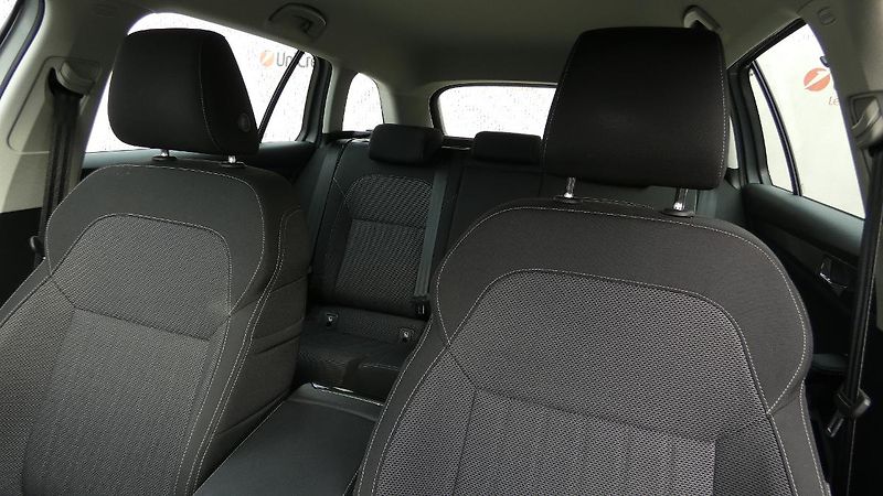Škoda Superb 1.4 TSI iV Ambition DSG - fotka 7 z 26