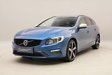 Volvo V60 D4 AWD R-DESIGN AUT  - náhled 1