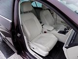 Volkswagen Passat (2017) 2.0TDI/DSG/4x4/NAVI/LED/ČR/ - náhled 17