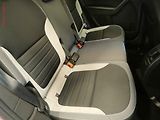 Škoda Yeti (2016) 1.4TSI, AC, výhřev sedadel - náhled 12