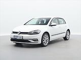 Volkswagen Golf 1,4 TSI 92kW CZ LED - náhled 2