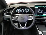 Volkswagen Passat - náhled 12