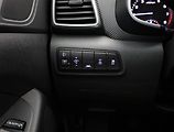 Hyundai Tucson (2019) Ice Braker 1.6 T-GDI, 4X4 - náhled 16