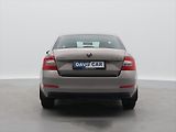 Škoda Octavia 1,6 TDI Ambition Klima CZ - náhled 6