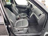 Škoda Yeti (2012) 2.0 TDI NAVI Rozvody - náhled 15