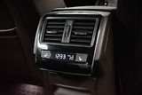 Škoda Superb 2.0 TDI L&K*2xKOLA*DSG*ACC*ČR* - náhled 16