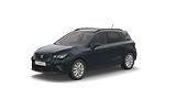 Seat Arona (2024) Vamos 1.0 TSI 95k - náhled 2