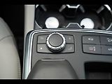Mercedes-Benz GL 350d, 4Matic, AMG, 7míst, - náhled 48