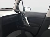 Citroën C3 (2010) 1.4 HDi, po STK, jezdí výborně - náhled 8