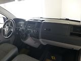 Volkswagen Transporter (2010) 2,0TDI-75KW**TAŽNÉ**ALU**9MÍST - náhled 14