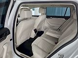 Volkswagen Passat (2018) 2.0TDI 140kW DSG R-line DSG 4x - náhled 7