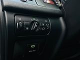 Volvo XC60 2.0D 5V MAN 1.MAJITEL SERVISKA - náhled 29