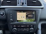 Renault Kadjar 96kW Energy 130 Life TAŽNÉ - náhled 14