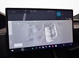 Tesla Model S LR AWD Vzduch Pano. Kam Yoke - náhled 23